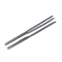 OSP ���[�� HP3D-���b�L�[ 5�C���` TW242HR�V�[�N���b�g���Ȃ���(�g�C�@�l�J���[)