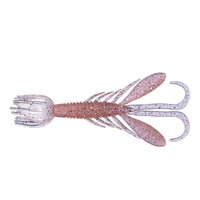 OSP ���[�� �h���C�u�z�b�O 2.5�C���` W086�p��GLOW�V�������v(��������J���[)