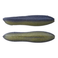 OSP [ Xsibc 80 TW232S[Xgvu[/EH[^[yz