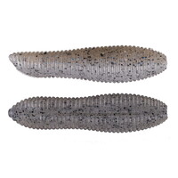 OSP [ Xsibc 80 TW117S[XgVvyz