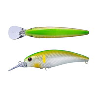 OSP �����A�[ �`�F�X�^�[ SR AL01�T�C�g�A��