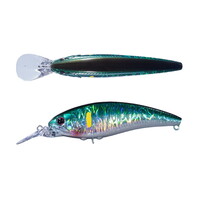 OSP �����A�[ �`�F�X�^�[ SR AL06�R�o���g�A��