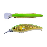 OSP �����A�[ �`�F�X�^�[ SR AL07�T�C�g�S�[���h