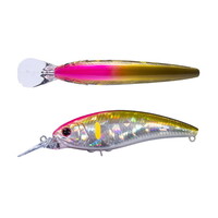 OSP �����A�[ �`�F�X�^�[ SR AL08�T�C�g�N���b�V��