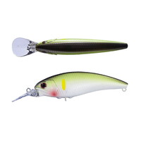 OSP �����A�[ �`�F�X�^�[ MR AL02�`���[�g�A��