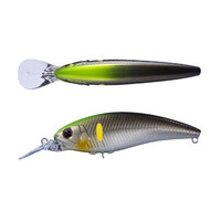 OSP �����A�[ �`�F�X�^�[ MR AL04�K��