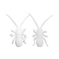 OSP [ IJlV II OM025\bhzCg