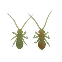 OSP ���[�� �I���J�l���V II OM026�I���L���o�b�^