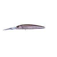 OSP特集: ｜釣具の通販ならキャスティングオンラインストア【公式】