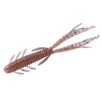 OSP ���[�� DoLive Shrimp(�h���C�u�V�������v) 3�C���` SW W083ODG�{�g���}�W�b�N