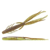 OSP ���[�� DoLive Shrimp(�h���C�u�V�������v) 3�C���` SW TW209�O���p��/�`���[�gSW