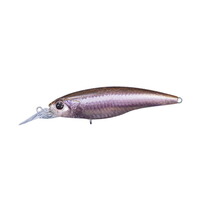 OSP �o�X���A�[ �n�C�J�b�g-SR �S�[�X�g���A�����J�T�MVer.�p�[�v�� GRW91