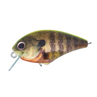 OSP �o�X���A�[ �u���b�c SSR �}�b�g�`���[�g�o�b�N���A���M�� RP07