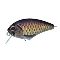 OSP �o�X���A�[ �u���b�c SSR �}�b�g���A���� RP86