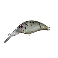 OSP �g���E�g�v���O ���� DR-SSTR009�`�����`�����I���[�u�y���������z