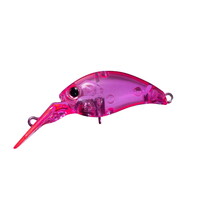 OSP �g���E�g�v���O ���� DR-FTR002�N���A�s���N�{��