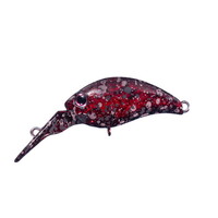 OSP �g���E�g�v���O ���� DR-FTR008���Ƃ��̃`�F���[�y���������z