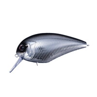 OSP �o�X���A�[ �u���b�c�}�O�i��-SR KT44KTD���A�N�V�����t���b�V��