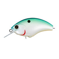 OSP �o�X���A�[ �u���b�c C84�V�g���X�V���b�h