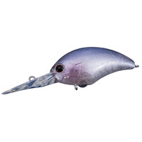 OSP �o�X���A�[ �^�C�j�[�u���b�c-DR �S�[�X�g�|���J�T�M GC92