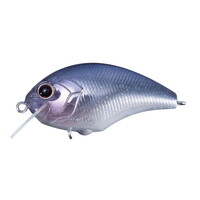 OSP �o�X���A�[ �^�C�j�[�u���b�c PC91�|���J�T�M