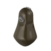 OSP VJ[ O.S.P VJ[_CNg 18g