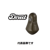 OSP VJ[ O.S.P VJ[ _CNg 35gyz