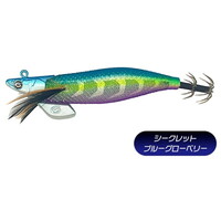 NCW[I[V GM eBbvi[ 3 #16 WGPC