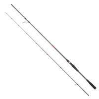 �A�s�A �V�[�o�X���b�h �t�[�W��Z VANCOOR(���@���N�[��) S92H(�X�s�j���O/2�s�[�X)�y���������z