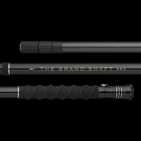 �A�s�A THE GRAND SHAFT(�U�E�O�����h�V���t�g) 450�y���������z
