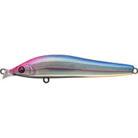 �A�s�A �V�[�o�X���A�[ �G���h�[��85SSL #02 �~���[�W���s���N�y���������z