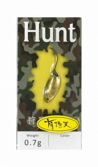 �j���[�h�����[ �X�v�[�� �n���g 0.7g �L���V UTY-3 �L���O����