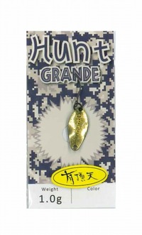 j[h[ Xv[ ngOf 1.0g LV UTY-3 LOyz