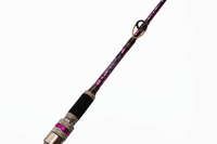 AQ[^[ LTAVA 170 /sNvgX yalliprezyz