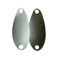 �M�A�N���t�g �X�v�[�� �`�b�v 0.8g #17 Mt���C�m�E�y���������z