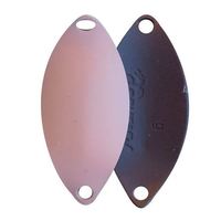 �M�A�N���t�g �X�v�[�� �A�L�����V�[ 0.9g No.88 SIDE�y���b�g�y���������z