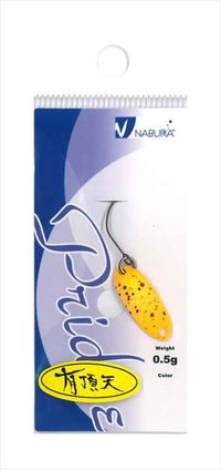 �ȂԂ�� �X�v�[�� �v���b�W 0.5g �L���VY-3�y���������z