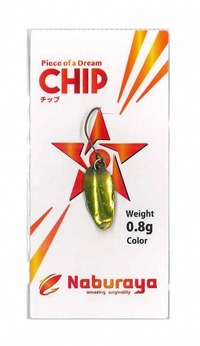 �M�A�N���t�g �X�v�[�� �`�b�v0.8g STAFF #2�l�R�\�MK