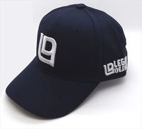 WbgfUC Xq LDS x[X{[CAP lCr[