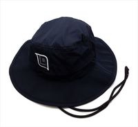 WbgfUC Xq Wbg Ahx`[HAT lCr[