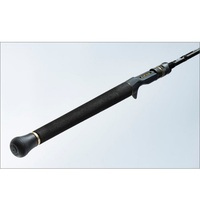 �y�󂠂�z���W�b�g�f�U�C�� �o�X���b�h SOC66XH+ �r�b�O�x�C�g�X�y�V���� (�x�C�g/2�s�[�X)�y��^���i�z