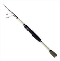 ���W�b�g�f�U�C�� �e���L���X�g TS-65L Legato (�X�s�j���O �U�o)