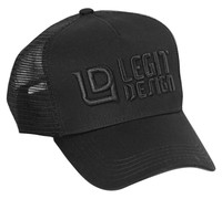 WbgfUC@WbgbVLbv@@\bhubN