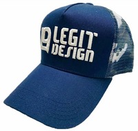 WbgfUC@WbgfUC@bVLbv@lCr[J