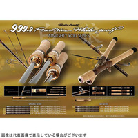 ���f�I�N���t�g�@�X�X�X�D�X�@�v���������@���������@�V�D�O�@�W�����@���������� (2�߰� �޲�ۯ��)