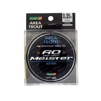 ���f�I�N���t�g ���C�� RC �}�C�X�^�[�G�X�e��1.9lb 0.35���y���������z