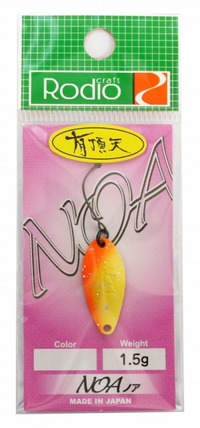 ylR|XΏەizfINtg mn`imAj PDT tr-W CG[^IW IW yLVJ[z