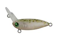 ロデオクラフト USSA(ウッサ) 18 井野