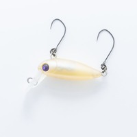 ���f�I�N���t�g �g���E�g�v���O �E�b�TXS #9 FWS