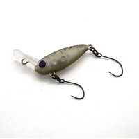 ���f�I�N���t�g �g���E�g�v���O �E�b�TXS #11 2014�m�u�J���[�y���������z